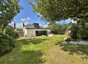 Photo 2- click for photo gallery